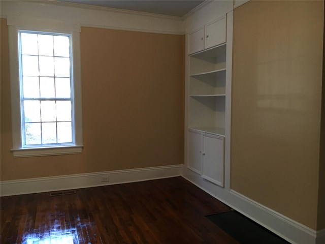 724 E Church St, Monroe, GA 30655 photo 15