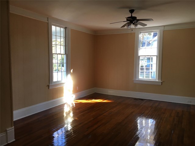 724 E Church St, Monroe, GA 30655 photo 9
