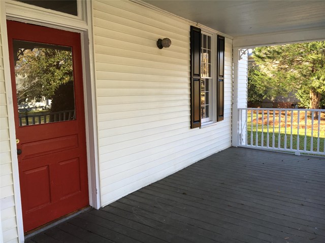 724 E Church St, Monroe, GA 30655 photo 4