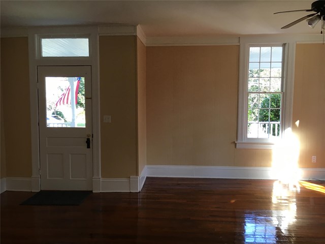 724 E Church St, Monroe, GA 30655 photo 21