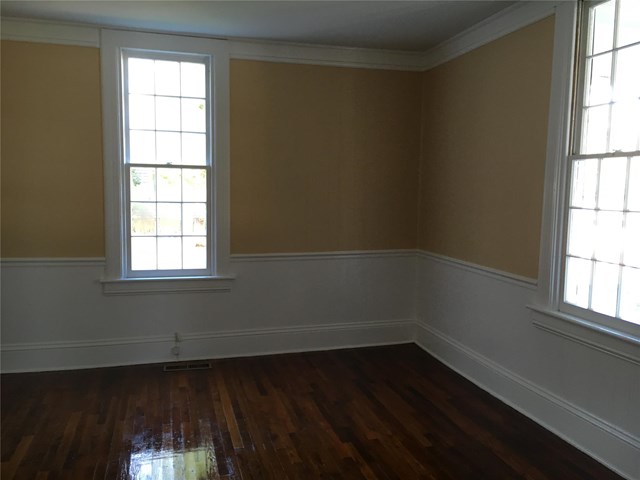 724 E Church St, Monroe, GA 30655 photo 20