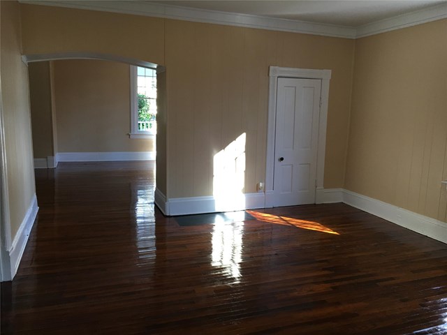724 E Church St, Monroe, GA 30655 photo 18