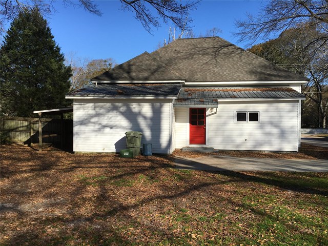 724 E Church St, Monroe, GA 30655 photo 5