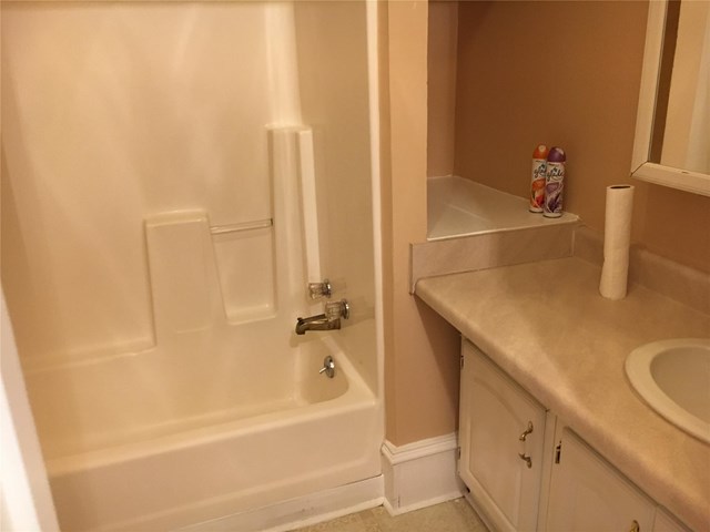 724 E Church St, Monroe, GA 30655 photo 14