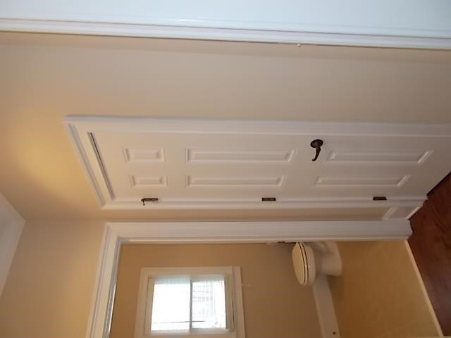 3476 River Birch Loop, Jefferson, GA 30549 photo 7