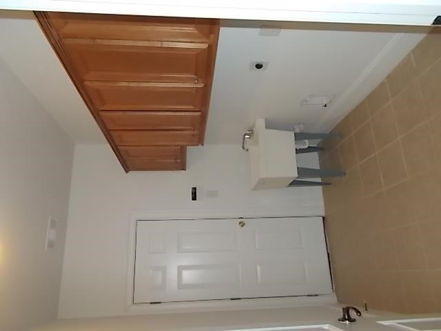 3476 River Birch Loop, Jefferson, GA 30549 photo 24