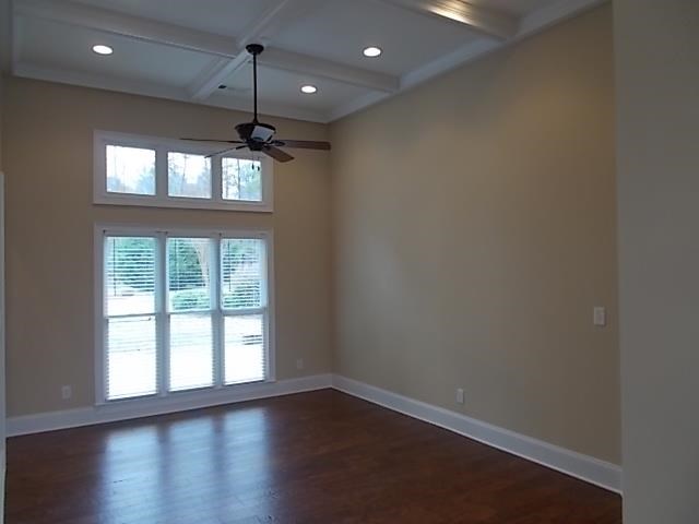 3476 River Birch Loop, Jefferson, GA 30549 photo 6