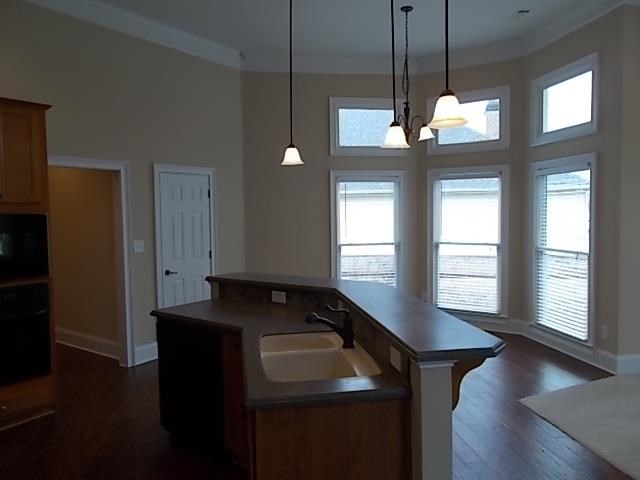 3476 River Birch Loop, Jefferson, GA 30549 photo 14