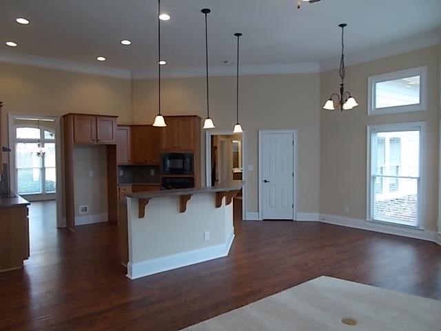 3476 River Birch Loop, Jefferson, GA 30549 photo 16