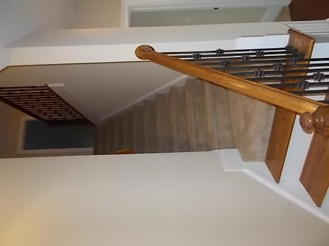 3476 River Birch Loop, Jefferson, GA 30549 photo 21