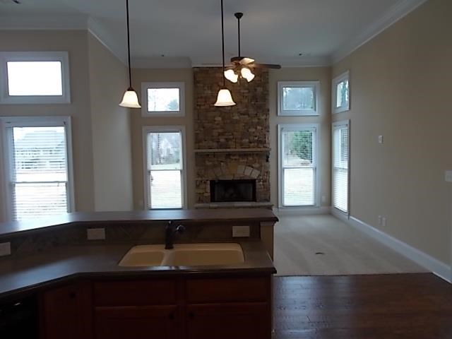 3476 River Birch Loop, Jefferson, GA 30549 photo 13