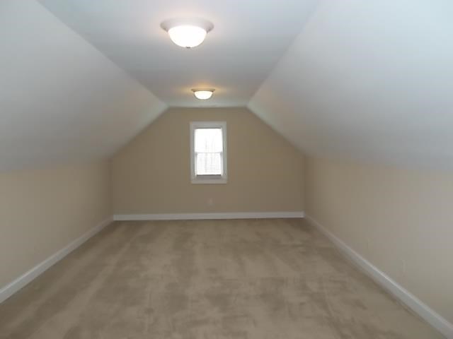 3476 River Birch Loop, Jefferson, GA 30549 photo 23
