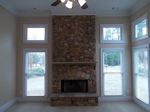 3476 River Birch Loop, Jefferson, GA 30549 photo 17