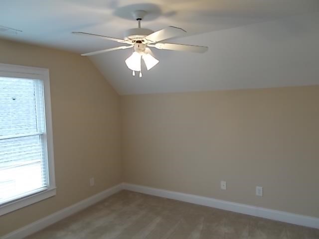 3476 River Birch Loop, Jefferson, GA 30549 photo 22