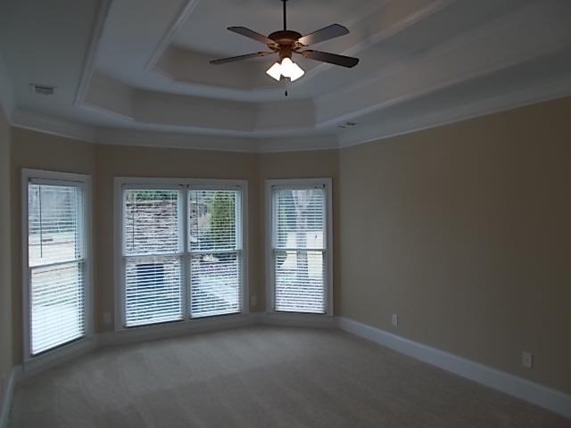 3476 River Birch Loop, Jefferson, GA 30549 photo 8