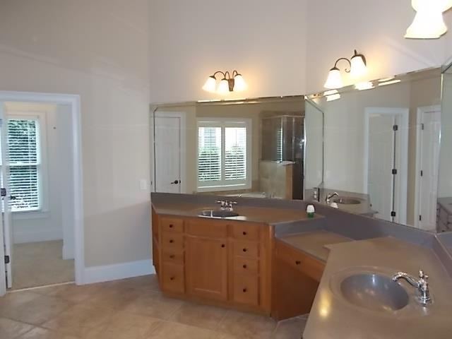 3476 River Birch Loop, Jefferson, GA 30549 photo 10