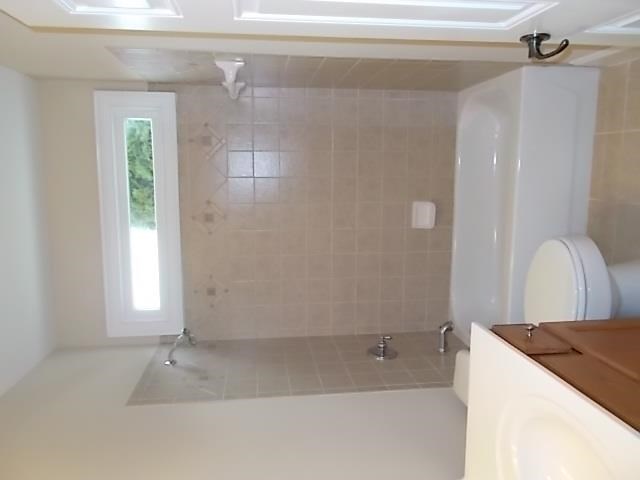 3476 River Birch Loop, Jefferson, GA 30549 photo 19