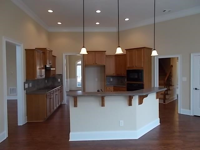 3476 River Birch Loop, Jefferson, GA 30549 photo 15