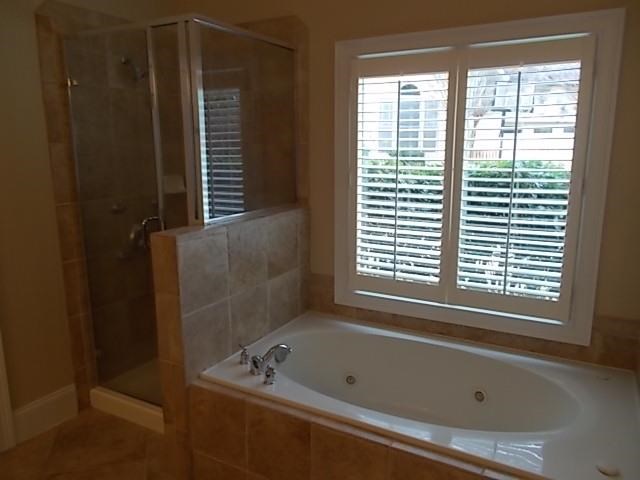 3476 River Birch Loop, Jefferson, GA 30549 photo 11