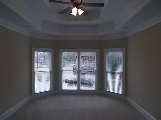 3476 River Birch Loop, Jefferson, GA 30549 photo 9