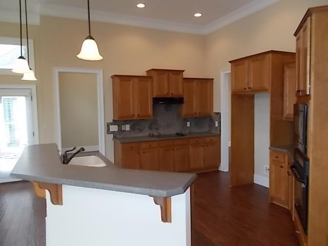 3476 River Birch Loop, Jefferson, GA 30549 photo 18