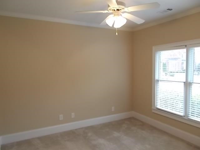 3476 River Birch Loop, Jefferson, GA 30549 photo 20