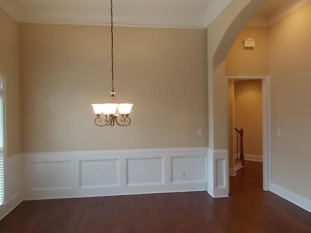 3476 River Birch Loop, Jefferson, GA 30549 photo 4