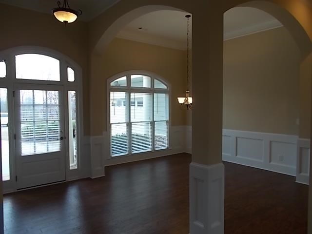 3476 River Birch Loop, Jefferson, GA 30549 photo 5