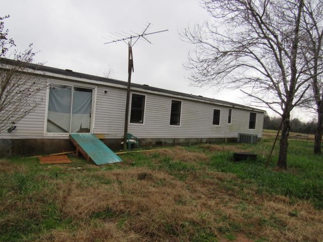 961 Snip Dillard Rd, Monroe, GA 30656 photo 3