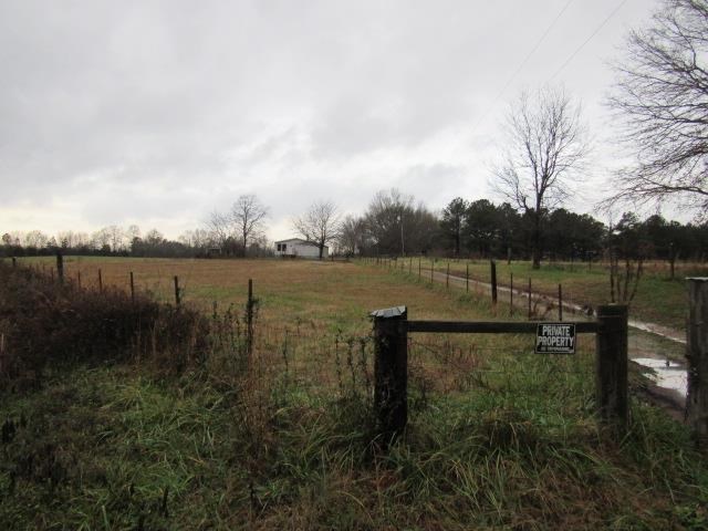 961 Snip Dillard Rd, Monroe, GA 30656 photo 1