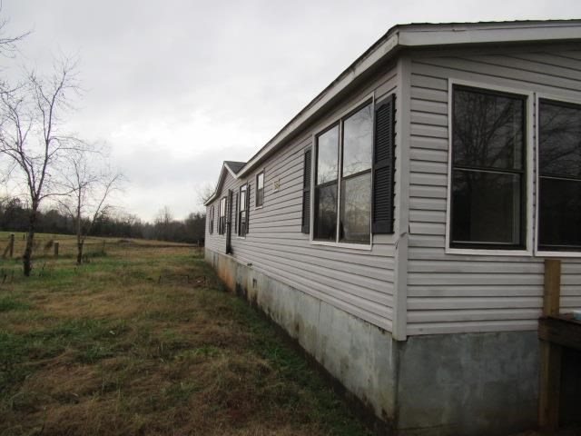 961 Snip Dillard Rd, Monroe, GA 30656 photo 5