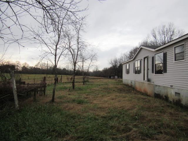 961 Snip Dillard Rd, Monroe, GA 30656 photo 7