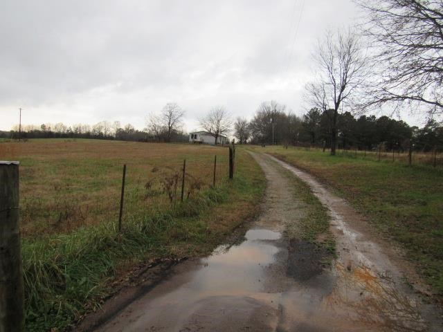 961 Snip Dillard Rd, Monroe, GA 30656 photo 2