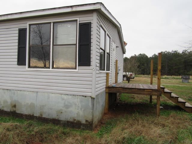 961 Snip Dillard Rd, Monroe, GA 30656 photo 8