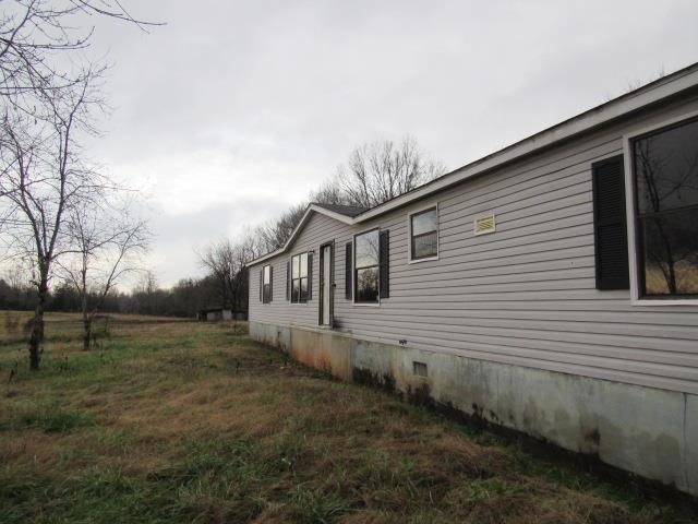961 Snip Dillard Rd, Monroe, GA 30656 photo 6
