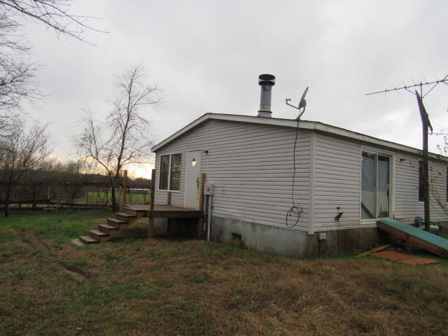 961 Snip Dillard Rd, Monroe, GA 30656 photo 4