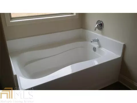 165 Brittany Pointe Dr, Colbert, GA 30628 photo 12
