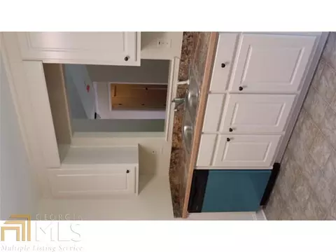 165 Brittany Pointe Dr, Colbert, GA 30628 photo 4