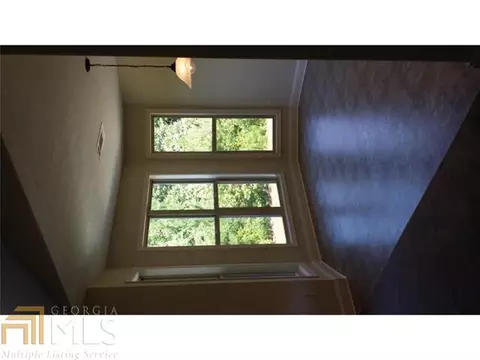 165 Brittany Pointe Dr, Colbert, GA 30628 photo 3