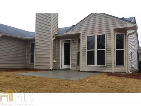 165 Brittany Pointe Dr, Colbert, GA 30628 photo 14