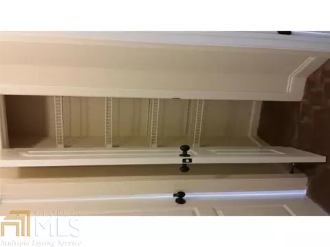 165 Brittany Pointe Dr, Colbert, GA 30628 photo 7