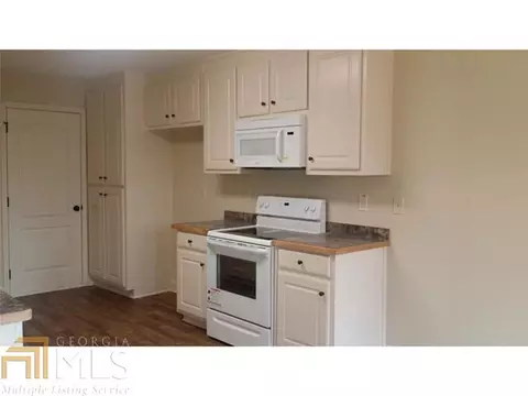165 Brittany Pointe Dr, Colbert, GA 30628 photo 13