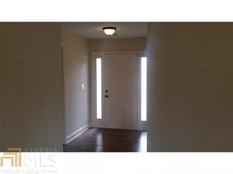 165 Brittany Pointe Dr, Colbert, GA 30628 photo 9