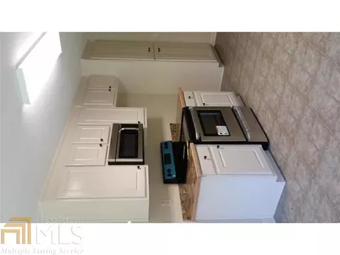 165 Brittany Pointe Dr, Colbert, GA 30628 photo 2
