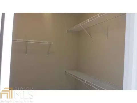 165 Brittany Pointe Dr, Colbert, GA 30628 photo 11