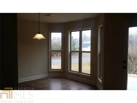 165 Brittany Pointe Dr, Colbert, GA 30628 photo 10