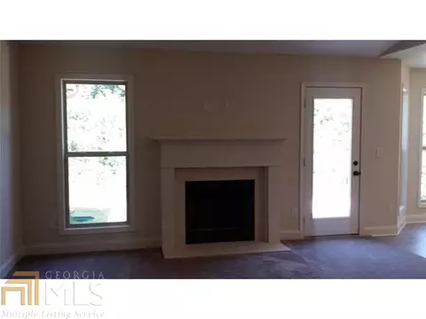 165 Brittany Pointe Dr, Colbert, GA 30628 photo 6