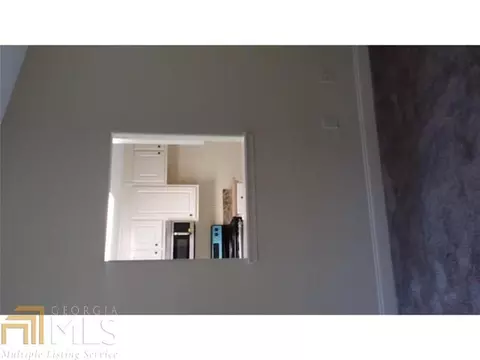 165 Brittany Pointe Dr, Colbert, GA 30628 photo 5