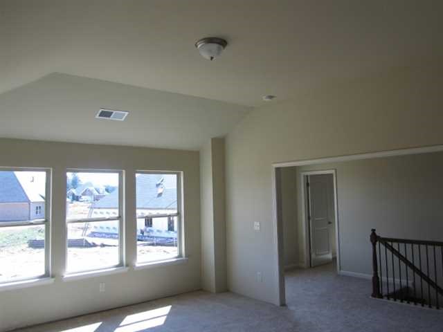 2683 Madison Mae Ln, Grayson, GA 30017 photo 8
