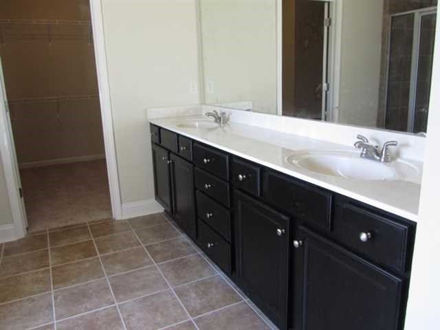 2683 Madison Mae Ln, Grayson, GA 30017 photo 12